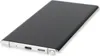 Samsung Galaxy Note10+ SM-N975F, 17,3 cm (6.8"), 12 GB, 256 Produktbild-Vorschau 9