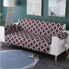 Sofaschoner Sofa Abdeckung wasserdichte Sofa Überwürfe für Produktbild-Vorschau 2