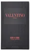 Valentino Born In Roma Coral Fantasy U Edp 100 Ml Anteprima dell’immagine prodotto 8