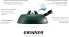 KRINNER Christbaumständer Ultra Grip+ XL Produktbild-Vorschau 4