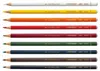Buntstift für fast alle Oberflächen - STABILO All - 12er Produktbild-Vorschau 3