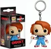 Funko Pop! Keychains - Chucky Brelok Náhled obrázku produktu 1
