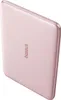 Powerbank Baseus Picogo Am41 5000 mAh 20 W ultrasottile Anteprima dell’immagine prodotto 2
