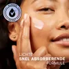 Olay Super sérum 5 výhod v jednom 30ml Náhled obrázku produktu 8
