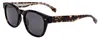 Hugo Boss Mod. Boss 1380 S Havana Produktbild-Vorschau 6