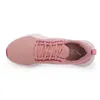Puma Schuhe 43 Flyer Runner Jr, 19292843 Produktbild-Vorschau 4
