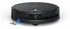 Robot aspirapolvere e lavapavimenti ECOVACS DEEBOT T80S Anteprima dell’immagine prodotto 15