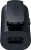 Razer Seiren BT Mikrofon Produktbild-Vorschau 8