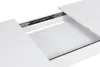 Krok Wood Ausziehbarer Esstisch Lora 120x70х76 cm Produktbild-Vorschau 6