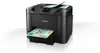 Canon MAXIFY MB 5450 Produktbild-Vorschau 8