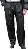 Result Core - Überhosen für Herren/Damen Uni PC6523 (XXL) Produktbild-Vorschau 2
