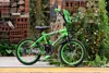 Rower dziecięcy Huffy Minecraft 16" dla chłopca Podgląd zdjęcia produktu 16