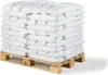 Loksand, Körnung:0.7 - 1.6, Verpackungseinheit:25 kg Produktbild-Vorschau 1