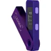 Ledger Nano S Plus, Bitcoin, Dash, Dogecoin, Ethereum, Náhled obrázku produktu 1