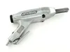 JEX-24 Druckluft Meisselhammer Composite Air Needle Scaler Produktbild-Vorschau 5