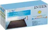 Intex 28685 Riscaldatore solare per piscine, 120x120 cm Anteprima dell’immagine prodotto 21