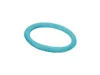 Beco Universalring 34 cm Ø - türkis Produktbild-Vorschau 4