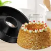 ZENKER Frankfurter Kranzform Ø28cm Produktbild-Vorschau 3