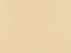 Erismann Vliestapete 10262-02 Casual Chic, Uni beige, 10,05 Produktbild-Vorschau 15