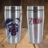 Tazza da viaggio Legend of Zelda Link Anteprima dell’immagine prodotto 7