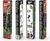 Rotorazer 8in1 Gartengerät Akku Rasentrimmer Set 22-tlg. Produktbild-Vorschau 2
