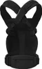 Ergobaby Omni Deluxe Mesh kantoreppu, Onyx Black Podgląd zdjęcia produktu 6