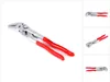 KNIPEX 86 03 250 Zangenschlüssel Zange und Produktbild-Vorschau 9