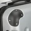 Set di valigie da viaggio INONEFT, 3 dimensioni, con Anteprima dell’immagine prodotto 11