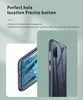 Handyhülle für Samsung Galaxy-Serie mit eigenem Foto Cover Produktbild-Vorschau 5