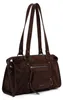 SURI FREY sac à épaule sac à épaule bandoulière Brittney Voir les images du produit 2
