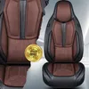 Schonbezüge Sitzbezüge für Nissan X-Trail T31 Bj 2007-14 in Produktbild-Vorschau 8