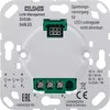 Jung Spannungsversorgung SV 539-948 LED SV539-948LED Produktbild-Vorschau 1