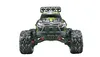 Amewi X-King - Off-Road-Wagen - 1:12 - 1500 mAh - 1,4 kg Produktbild-Vorschau 5