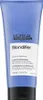 L'Oreal Professionnel Serie Expert Blondifier Blonde Produktbild-Vorschau 3