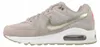 Nike Chaussures Command718896228 Voir les images du produit 2