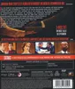American Crime Story: The People V. O.J. Simpson - Produktbild-Vorschau 2