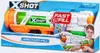 X-Shot Epic Fast-Fill, Wasserpistole, Blau, Grün, Orange, Produktbild-Vorschau 8