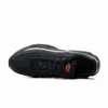 Nike Schuhe Air Max 95, FN7802001 Produktbild-Vorschau 3