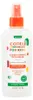 Cantu For Kids Conditioning Detangler odżywka bez Podgląd zdjęcia produktu 4
