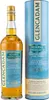 Glencadam Reserva Andalucía - Oloroso Sherry Cask Finish - Produktbild-Vorschau 1