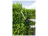 Tagliasiepi a batteria PARKSIDE® 20 V "PHSA 20-Li C3", Anteprima dell’immagine prodotto 9