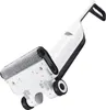 Roborock Flexi Lite Nass- & Trockensauger 17.000 Pa Produktbild-Vorschau 30