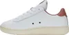 K-Swiss Schuhe 132 Slammhlub Cc, SWS98911132 Produktbild-Vorschau 8