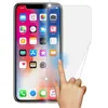 Keramische Folie GrizzGlass CeramicFilm für Realme C61 Produktbild-Vorschau 6