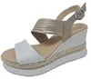 Nero Giardini E616010d Couleur Blanc Voir les images du produit 15