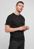 Brandit BW T-Shirt Größe 7 Farbe Schwarz Produktbild-Vorschau 10
