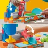 Play-Doh Werkbank, Kneten Produktbild-Vorschau 10