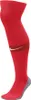 Nike U Nk Matchfit Otc - Team Sx6836-657 - L Produktbild-Vorschau 1