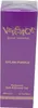 Versace Bath & Shower Gel 200ml Anteprima dell’immagine prodotto 4
