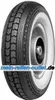 Continental Motorradreifen car-tyres LB WW ( 3.00-12 TT 47J Produktbild-Vorschau 7